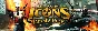 Duke Nukem Forever: Hail to the Icons Parody Pack STEAM