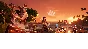🔥Sea of Thieves - STEAM (Region free)