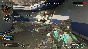 Apex Legends ESP + loot 24ч