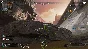 Apex Legends ESP + loot 24ч