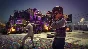 ❤️🎮Saints Row The Third Remastered XBOX ONE+SERIES🥇✅
