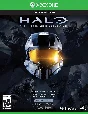 Halo: The Master Chief Collection XBOX ONE/Series