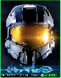 Halo: The Master Chief Collection XBOX ONE/Series