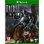 The Telltale Batman Shadows Edition XBOX ONE 🦇🎮