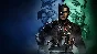 The Telltale Batman Shadows Edition XBOX ONE 🦇🎮