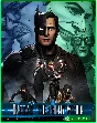 The Telltale Batman Shadows Edition XBOX ONE 🦇🎮