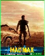 Mad Max XBOX ONE/Xbox Series X|S