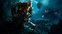 Styx: Shards of Darkness+Master of Shadows XBOX ONE 🎮