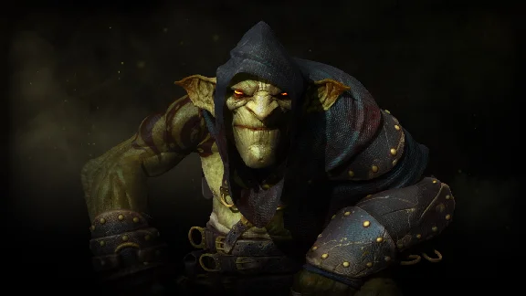 Styx: Shards of Darkness+Master of Shadows XBOX ONE 🎮