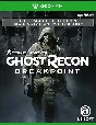 Ghost Recon Breakpoint Ultimate Edition XBOX ONE 🔫🎮