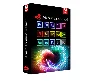 Adobe Creative Cloud Full App 2020 1 Year Subscription