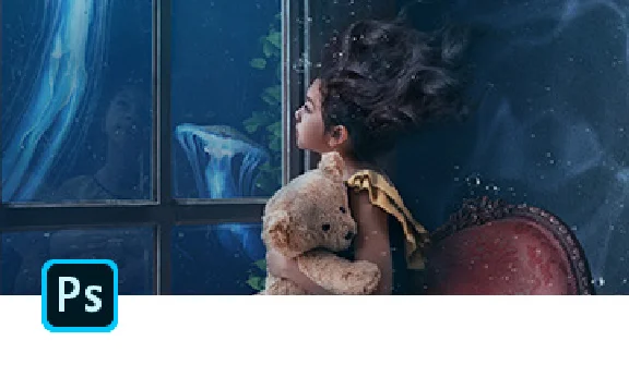 Adobe Creative Cloud Full App 2020 1 Year Subscription