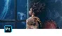 Adobe Creative Cloud Full App 2020 1 Year Subscription