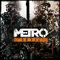 Metro Redux Bundle XBOX One key 🔑 Code [vpn 🇦🇷]