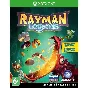✅💥 RAYMAN LEGENDS 💥 XBOX ONE/X/S KEY 🔑🐰