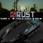 RUST - Macro - 22in1 - logitech
