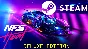 ⭐Need for Speed Heat - STEAM (Region free) - DELUXE