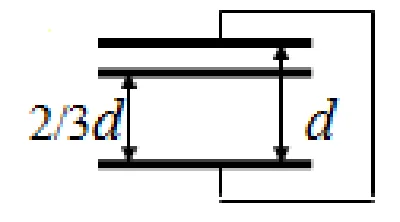 Solving a problem in physics section 72 point 69 electr
