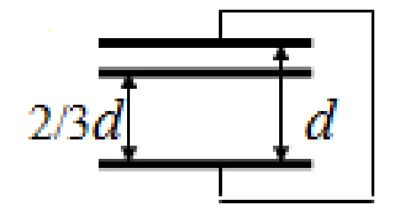 Solving a problem in physics section 72 point 69 electr