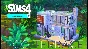 The Sims 4: Экологичная жизнь  (EA App/Весь Мир)