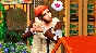 The Sims 4: Экологичная жизнь  (EA App/Весь Мир)