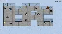 Knight´s maze (Steam key/Region free)