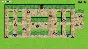 Knight´s maze (Steam key/Region free)