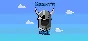 Knight´s maze (Steam key/Region free)