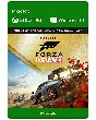 Forza Horizon 4: Ultimate Xbox One / Win 10 PC Key 🔑
