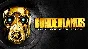 ⭐️Borderlands: The Handsome Collection ⭐ The Pre-Sequel