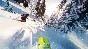 Steep and The Crew XBOX ONE ключ