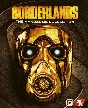 ⭐️Borderlands: The Handsome Collection ⭐ The Pre-Sequel