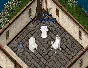 Ultima online - Olmer online "Lords pack"