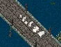Ultima online - Olmer online "Lords pack"