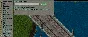 Ultima online - Олмер онлайн "Lords pack"