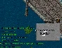 Ultima online - Olmer online "Lords pack"