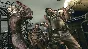 Resident Evil 5 - Xbox One Цифровой ключ