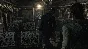 Resident Evil 0 - Xbox One Digital  KEY