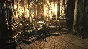 Resident Evil 0 - Xbox One Digital  KEY