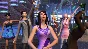 The Sims 4 Deluxe Party Edition - Xbox One Digital  KEY