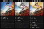 Forza Horizon 4: Ultimate Xbox One / Win 10 PC Key 🔑