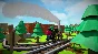 Autonauts - Steam Key RU-CIS