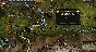 Europa Universalis IV: Mare Nostrum (DLC) Steam Key RU