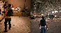 A WAY OUT XBOX ONE game code
