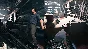 A WAY OUT XBOX ONE game code