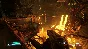 DooM 2016 XBOX ONE ключ