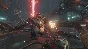 DooM 2016 XBOX ONE ключ