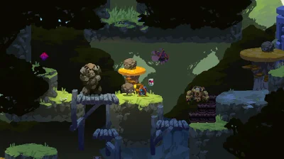 ✅ Aegis Defenders СТИМ КЛЮЧ ВСЕ РЕГИОНЫ ГЛОБАЛЬНЫЙ