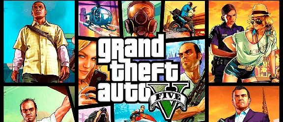 ✅ACCOUNT WITH BOOST ✅5BIL$+150LVL+EVERYTHING IS OPEN