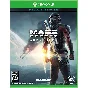 Mass Effect Andromeda Deluxe Recruit Edition XBOX ONE